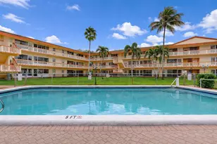 5300 Washington St, Hollywood, FL 33021 - Photo 39
