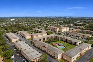 5300 Washington St, Hollywood, FL 33021 - Photo 31
