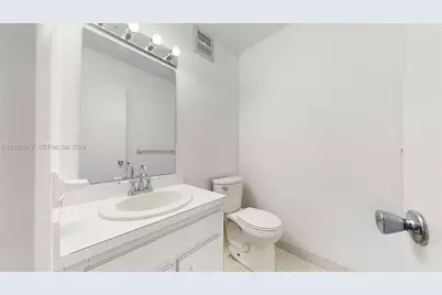 5300 Washington St #D303, Hollywood, FL 33021 - Photo 25