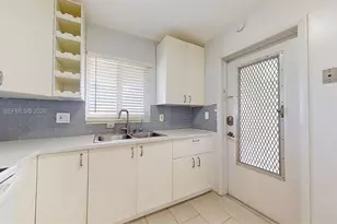 5300 Washington St, Hollywood, FL 33021 - Photo 13