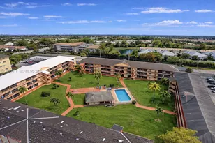 5300 Washington St, Hollywood, FL 33021 - Photo 37