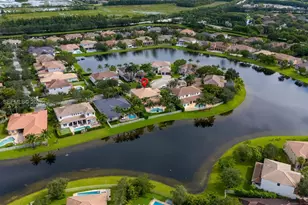 19510 S Coquina Way, Weston, FL 33332 - Photo 3