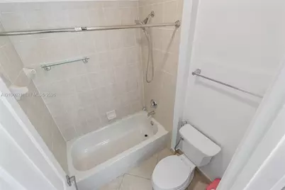 19510 S Coquina Way, Weston, FL 33332 - Photo 63