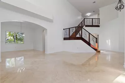 19510 S Coquina Way, Weston, FL 33332 - Photo 13
