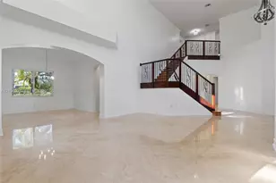 19510 S Coquina Way, Weston, FL 33332 - Photo 13
