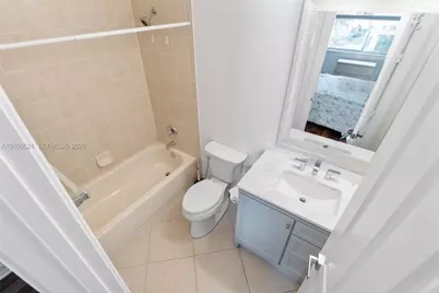 19510 S Coquina Way, Weston, FL 33332 - Photo 55