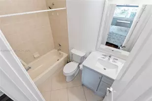 19510 S Coquina Way, Weston, FL 33332 - Photo 55