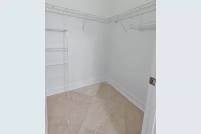 19510 S Coquina Way, Weston, FL 33332 - Photo 35