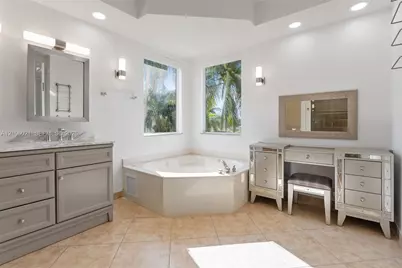19510 S Coquina Way, Weston, FL 33332 - Photo 45