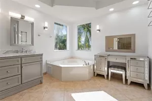 19510 S Coquina Way, Weston, FL 33332 - Photo 45