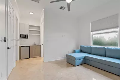 19510 S Coquina Way, Weston, FL 33332 - Photo 33