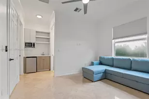 19510 S Coquina Way, Weston, FL 33332 - Photo 33