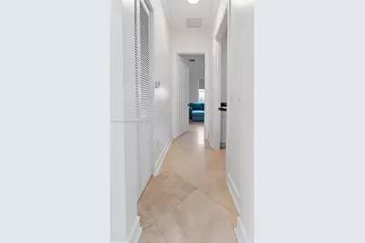 19510 S Coquina Way, Weston, FL 33332 - Photo 29