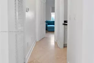 19510 S Coquina Way, Weston, FL 33332 - Photo 29