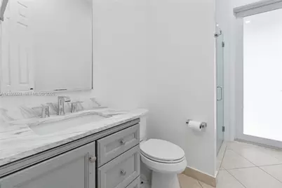 19510 S Coquina Way, Weston, FL 33332 - Photo 27