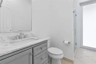 19510 S Coquina Way, Weston, FL 33332 - Photo 27