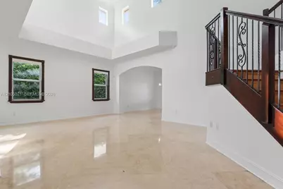 19510 S Coquina Way, Weston, FL 33332 - Photo 11