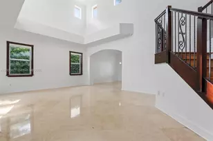 19510 S Coquina Way, Weston, FL 33332 - Photo 11