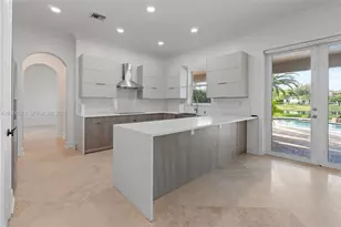 19510 S Coquina Way, Weston, FL 33332 - Photo 19