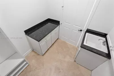 19510 S Coquina Way, Weston, FL 33332 - Photo 31