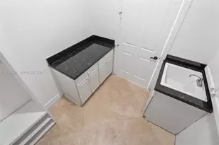 19510 S Coquina Way, Weston, FL 33332 - Photo 31
