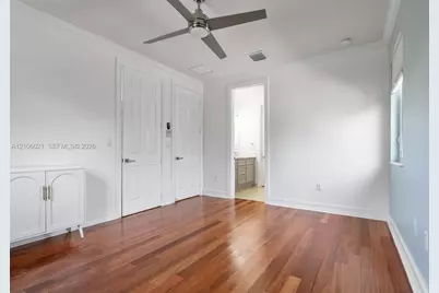 19510 S Coquina Way, Weston, FL 33332 - Photo 59