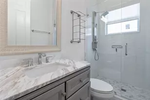 19510 S Coquina Way, Weston, FL 33332 - Photo 37