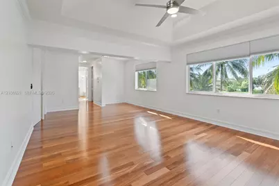 19510 S Coquina Way, Weston, FL 33332 - Photo 43