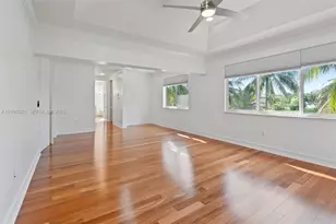 19510 S Coquina Way, Weston, FL 33332 - Photo 43