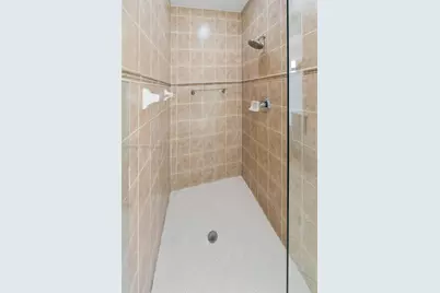 19510 S Coquina Way, Weston, FL 33332 - Photo 47