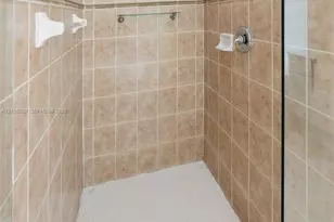 19510 S Coquina Way, Weston, FL 33332 - Photo 47