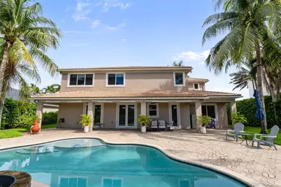 19510 S Coquina Way, Weston, FL 33332 - Photo 65