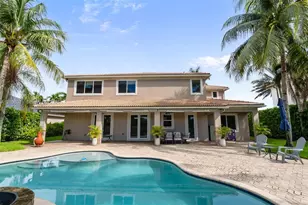 19510 S Coquina Way, Weston, FL 33332 - Photo 65