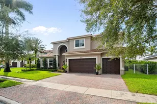 19510 S Coquina Way, Weston, FL 33332 - Photo 5
