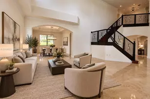 19510 S Coquina Way, Weston, FL 33332 - Photo 71