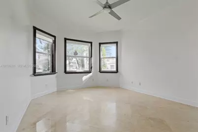 19510 S Coquina Way, Weston, FL 33332 - Photo 15