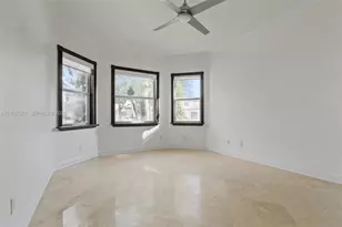 19510 S Coquina Way, Weston, FL 33332 - Photo 15