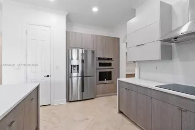 19510 S Coquina Way, Weston, FL 33332 - Photo 21