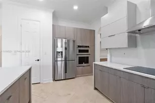 19510 S Coquina Way, Weston, FL 33332 - Photo 21