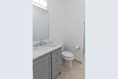 19510 S Coquina Way, Weston, FL 33332 - Photo 25