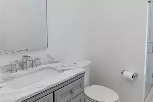 19510 S Coquina Way, Weston, FL 33332 - Photo 25