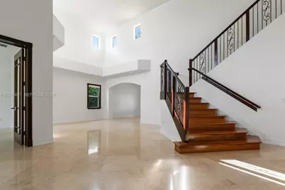 19510 S Coquina Way, Weston, FL 33332 - Photo 9