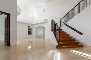 19510 S Coquina Way, Weston, FL 33332 - Photo 9