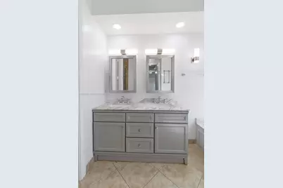 19510 S Coquina Way, Weston, FL 33332 - Photo 49