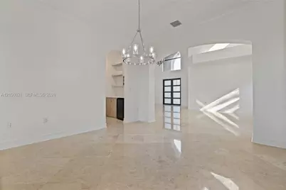 19510 S Coquina Way, Weston, FL 33332 - Photo 17