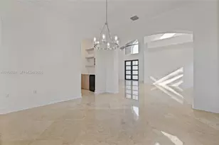 19510 S Coquina Way, Weston, FL 33332 - Photo 17