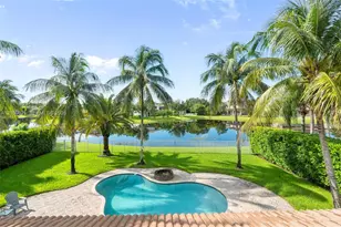 19510 S Coquina Way, Weston, FL 33332 - Photo 67