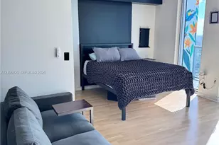 185 SW 7th St, Miami, FL 33130 - Photo 5