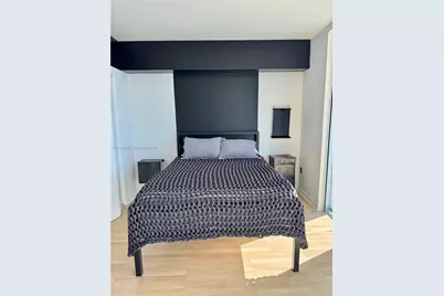 185 SW 7 St #2700, Miami, FL 33130 - Photo 7