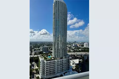 185 SW 7 St #2700, Miami, FL 33130 - Photo 23